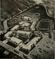 An illustration from Architect and engineer (1905)