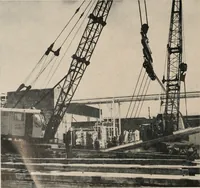 An illustration from Architect and engineer (1905)