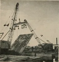 An illustration from Architect and engineer (1905)