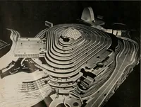 An illustration from Architect and engineer (1905)