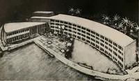 An illustration from Architect and engineer (1905)