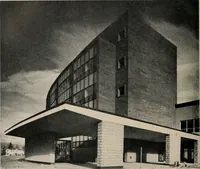 An illustration from Architect and engineer (1905)