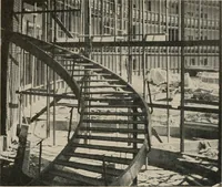 An illustration from Architect and engineer (1905)