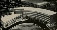 An illustration from Architect and engineer (1905)