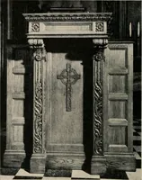 An illustration from Architect and engineer (1905)
