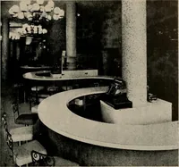 An illustration from Architect and engineer (1905)