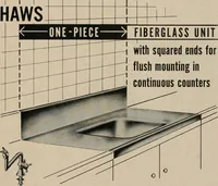 An illustration from Architect and engineer (1905)