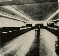 An illustration from Architect and engineer (1905)
