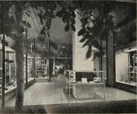 An illustration from Architect and engineer (1905)