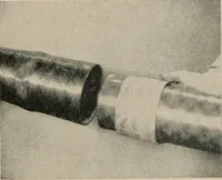 An illustration from Architect and engineer (1905)