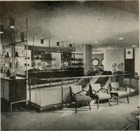 An illustration from Architect and engineer (1905)