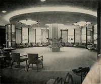 An illustration from Architect and engineer (1905)
