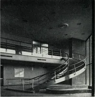 An illustration from Architect and engineer (1905)