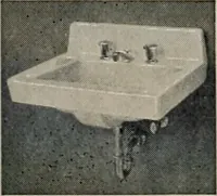 An illustration from Architect and engineer (1905)