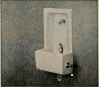 An illustration from Architect and engineer (1905)