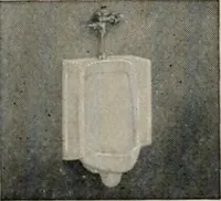 An illustration from Architect and engineer (1905)