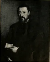 An illustration from Architect and engineer (1905)