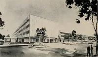 An illustration from Architect and engineer (1905)