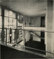 An illustration from Architect and engineer (1905)