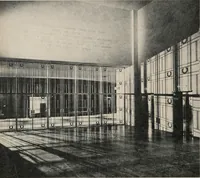 An illustration from Architect and engineer (1905)