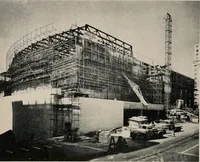 An illustration from Architect and engineer (1905)