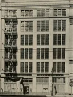 An illustration from Architect and engineer (1905)