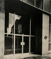 An illustration from Architect and engineer (1905)