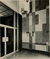 An illustration from Architect and engineer (1905)