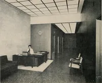 An illustration from Architect and engineer (1905)