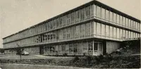 An illustration from Architect and engineer (1905)