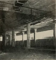 An illustration from Architect and engineer (1905)
