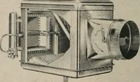 An illustration from Architect and engineer (1905)