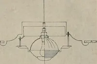 An illustration from Architect and engineer (1905)