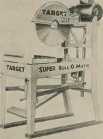 An illustration from Architect and engineer (1905)