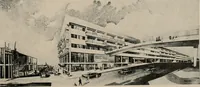 An illustration from Architect and engineer (1905)
