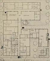 An illustration from Architect and engineer (1905)
