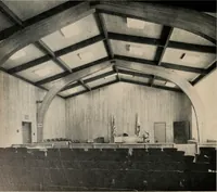 An illustration from Architect and engineer (1905)