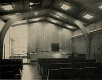 An illustration from Architect and engineer (1905)