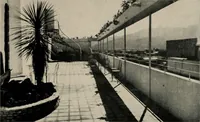 An illustration from Architect and engineer (1905)