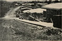 An illustration from Architect and engineer (1905)