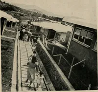 An illustration from Architect and engineer (1905)