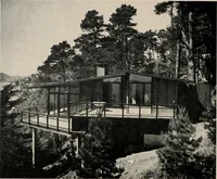 An illustration from Architect and engineer (1905)