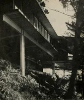 An illustration from Architect and engineer (1905)