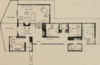 An illustration from Architect and engineer (1905)