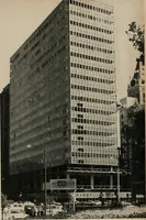 An illustration from Architect and engineer (1905)