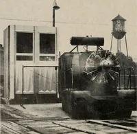 An illustration from Architect and engineer (1905)