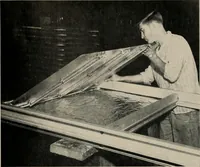 An illustration from Architect and engineer (1905)