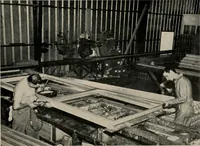 An illustration from Architect and engineer (1905)