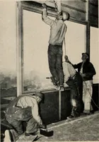 An illustration from Architect and engineer (1905)