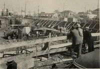 An illustration from Architect and engineer (1905)